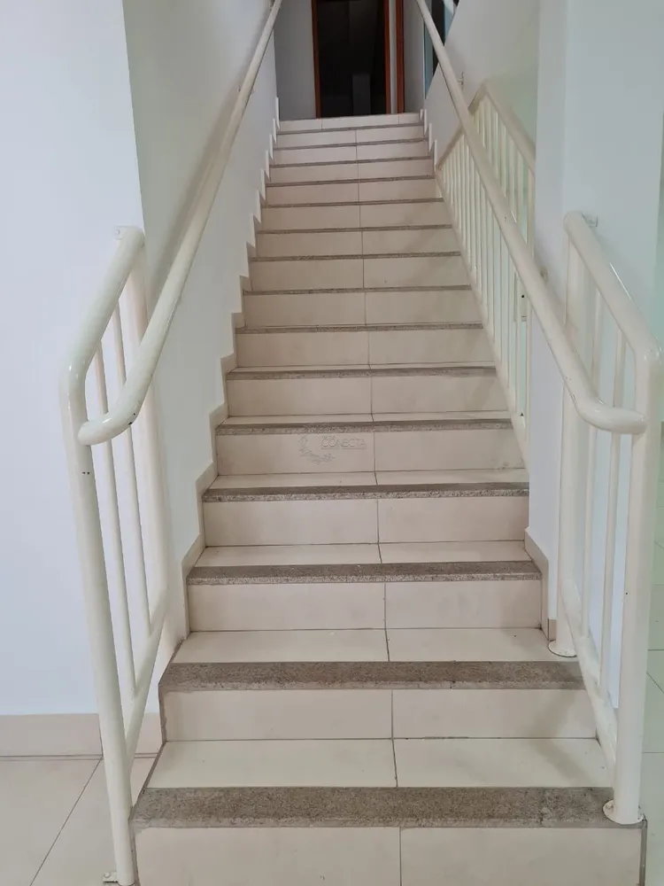 Loja-Salão, 187 m² - Foto 10
