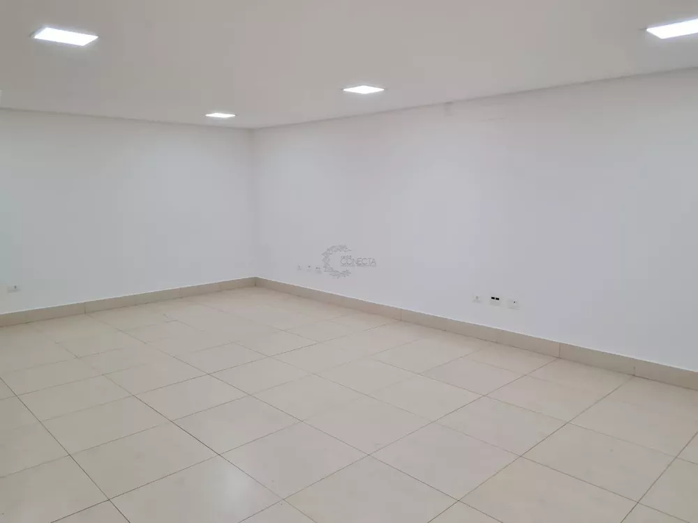 Loja-Salão, 187 m² - Foto 4