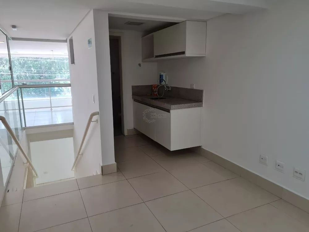 Loja-Salão, 187 m² - Foto 3