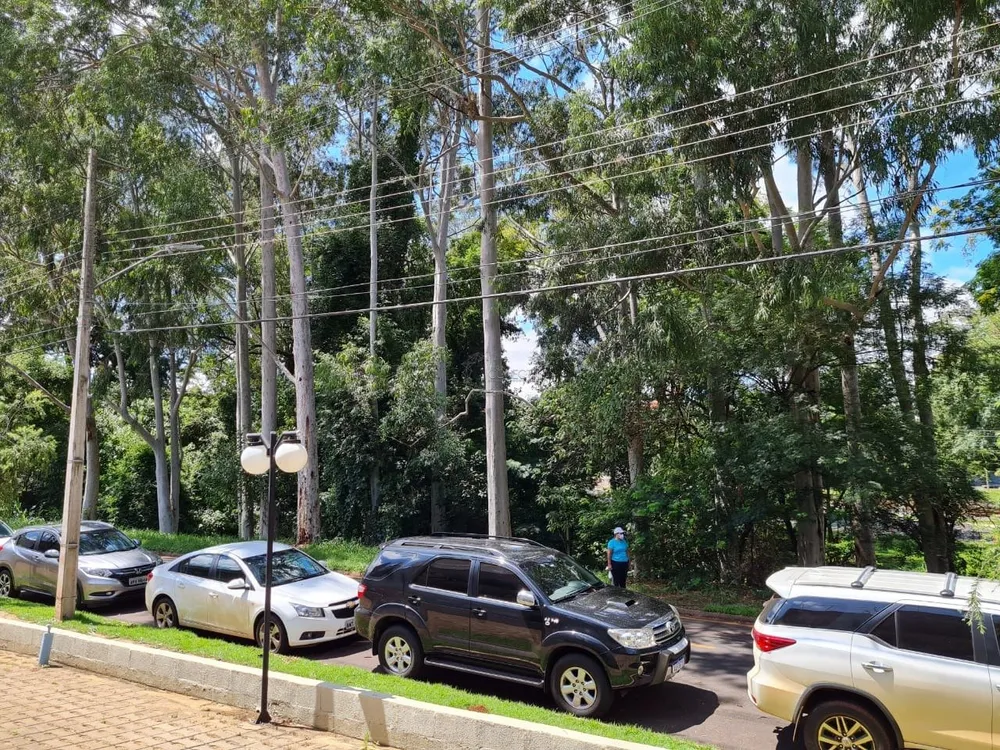Loja-Salão, 187 m² - Foto 7