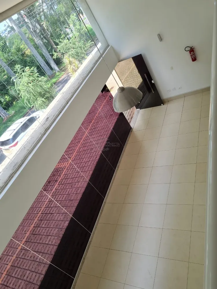 Loja-Salão, 187 m² - Foto 9