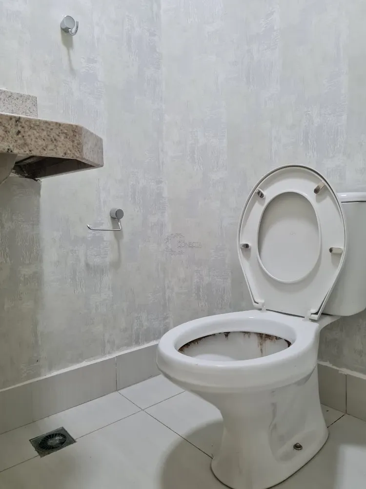 Loja-Salão, 187 m² - Foto 6