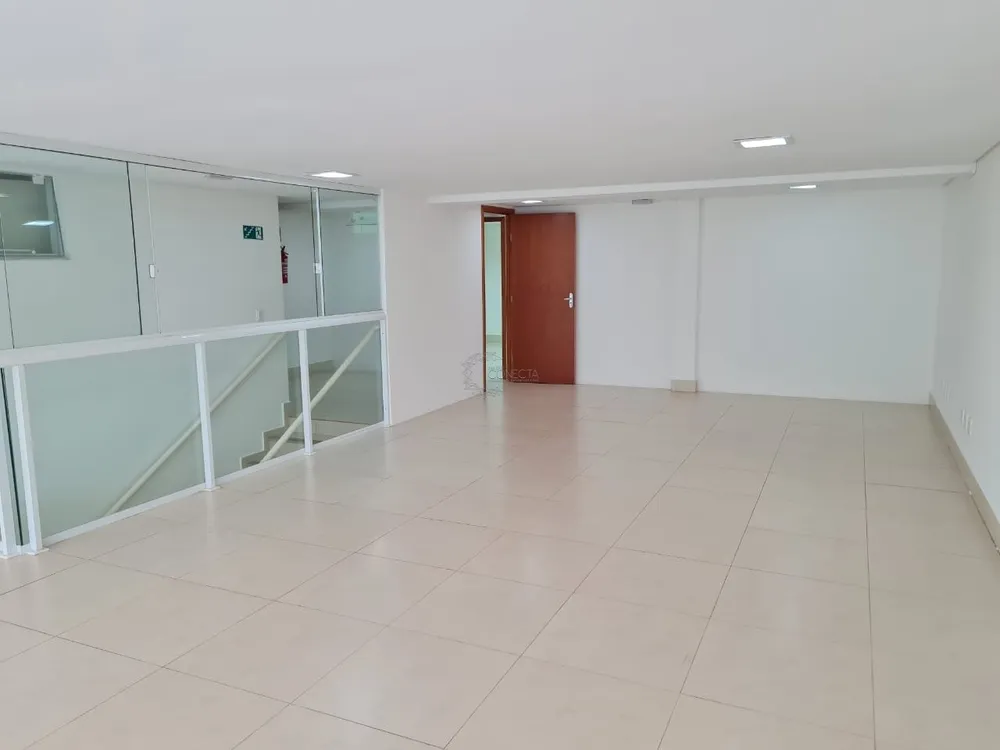 Loja-Salão, 187 m² - Foto 8