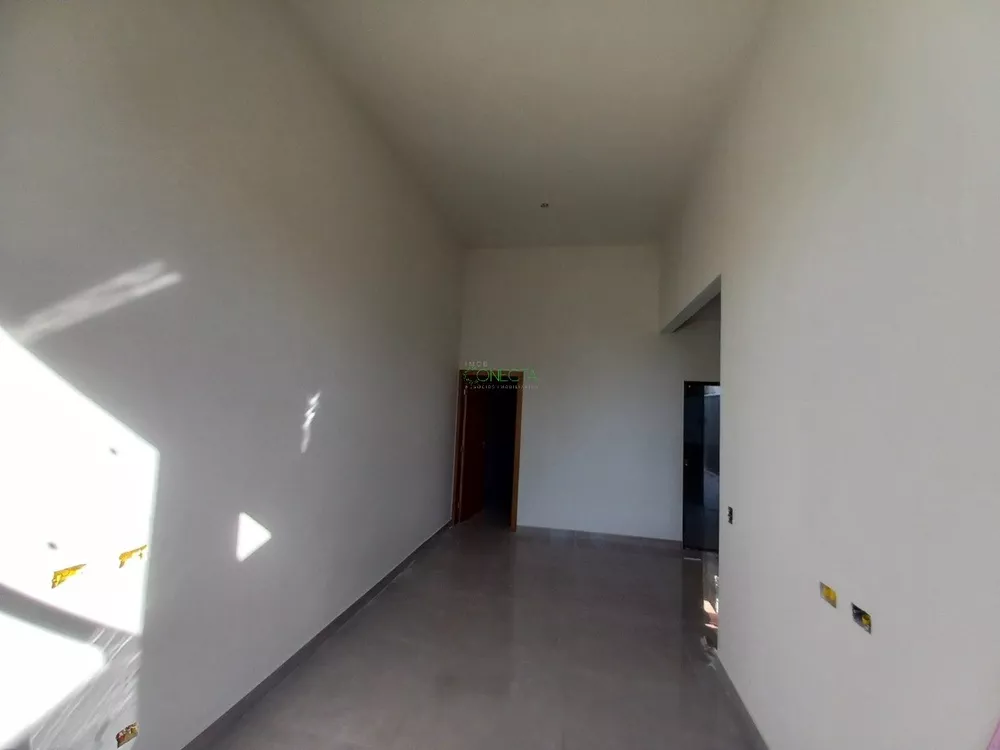 Casa, 3 quartos, 96 m² - Foto 3