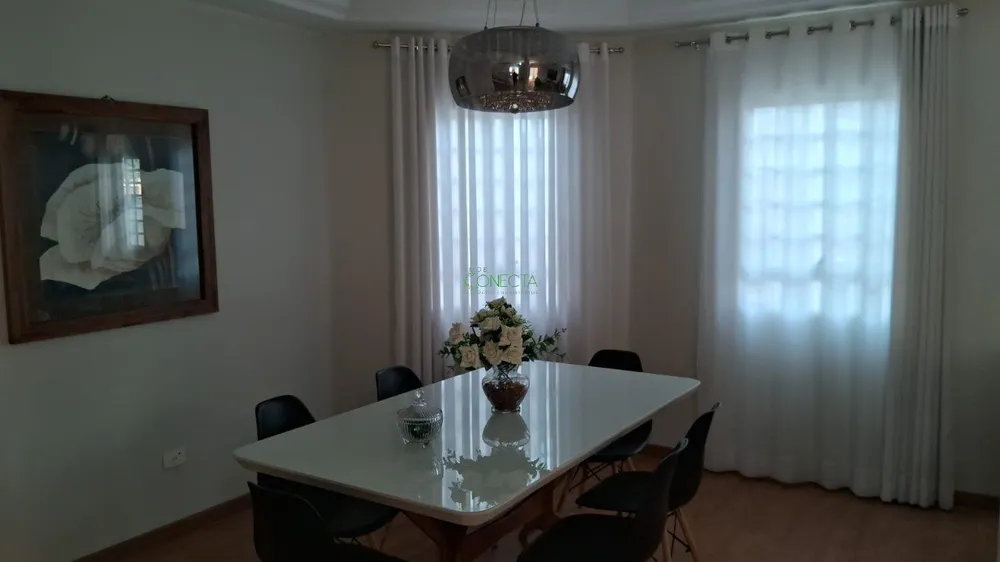 Casa, 3 quartos, 290 m² - Foto 11