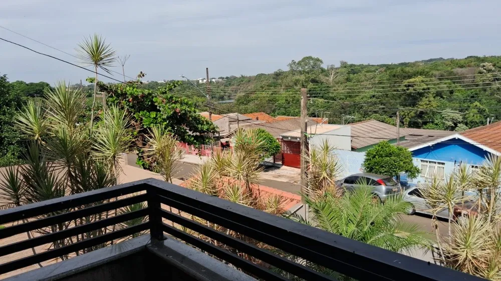 Casa, 3 quartos, 290 m² - Foto 9