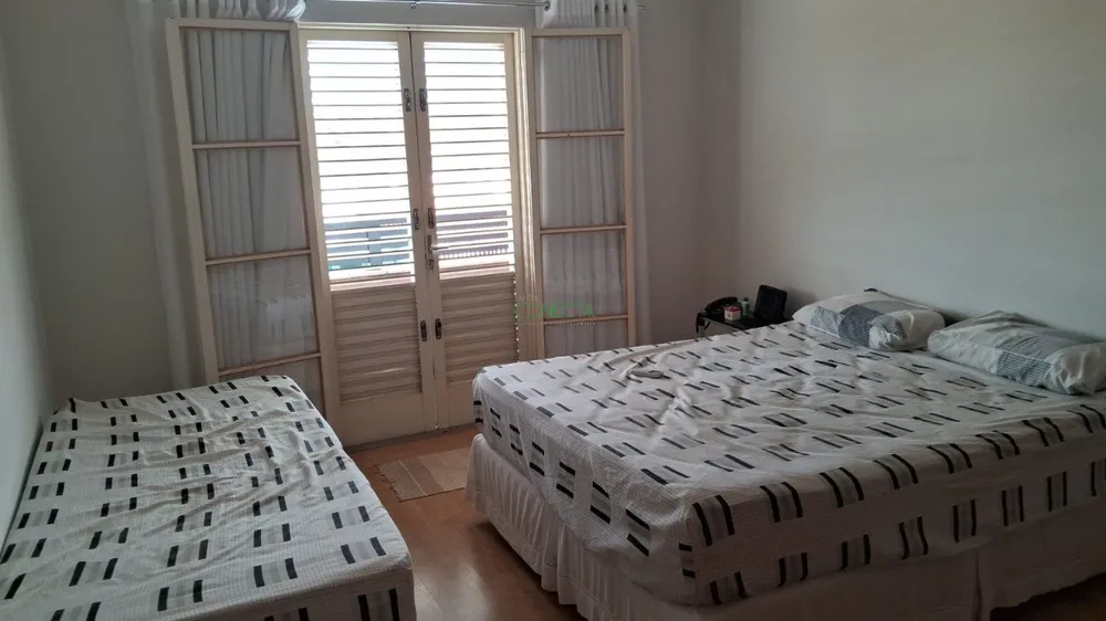 Casa, 3 quartos, 290 m² - Foto 12