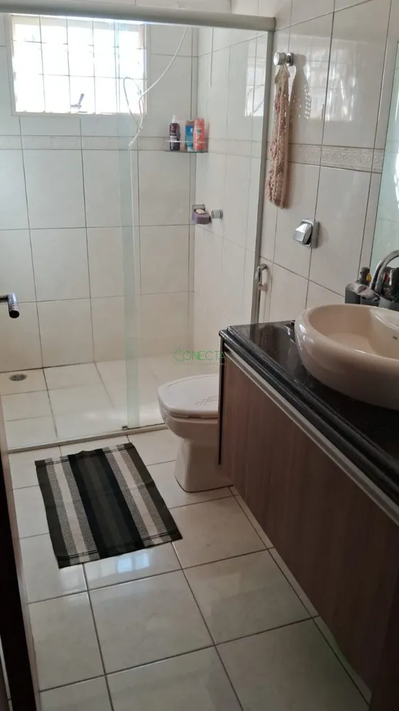 Casa, 3 quartos, 290 m² - Foto 15