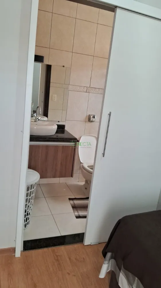 Casa, 3 quartos, 290 m² - Foto 6