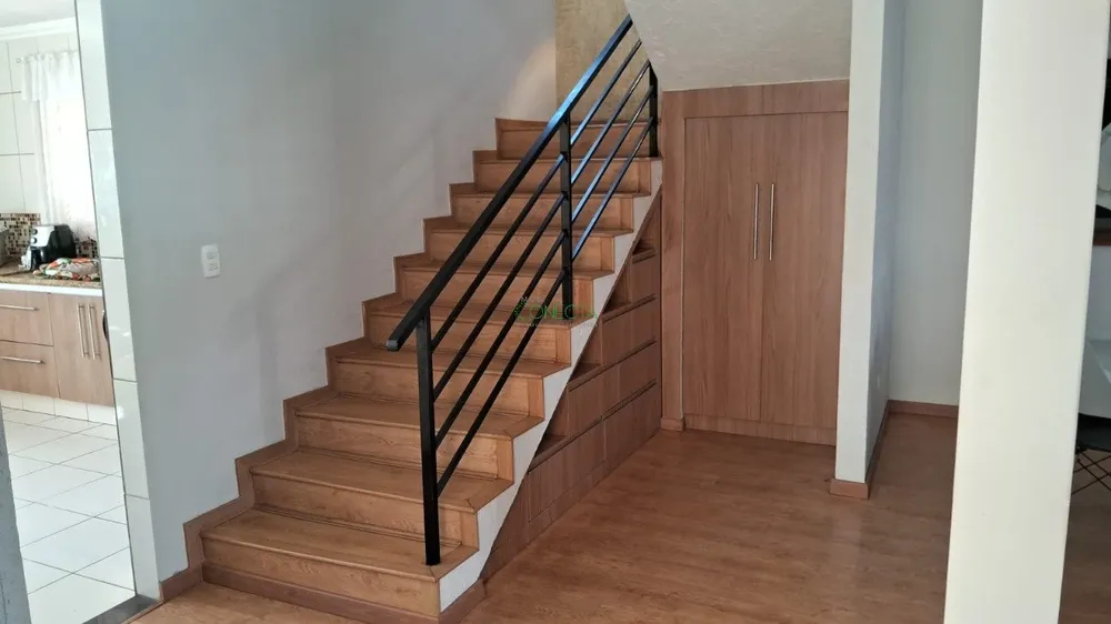 Casa, 3 quartos, 290 m² - Foto 16