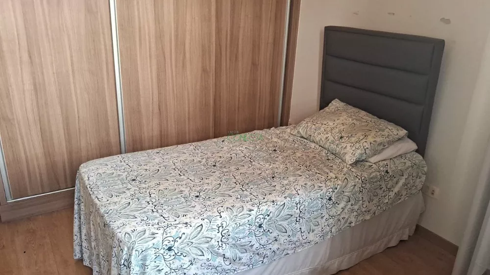 Casa, 3 quartos, 290 m² - Foto 3