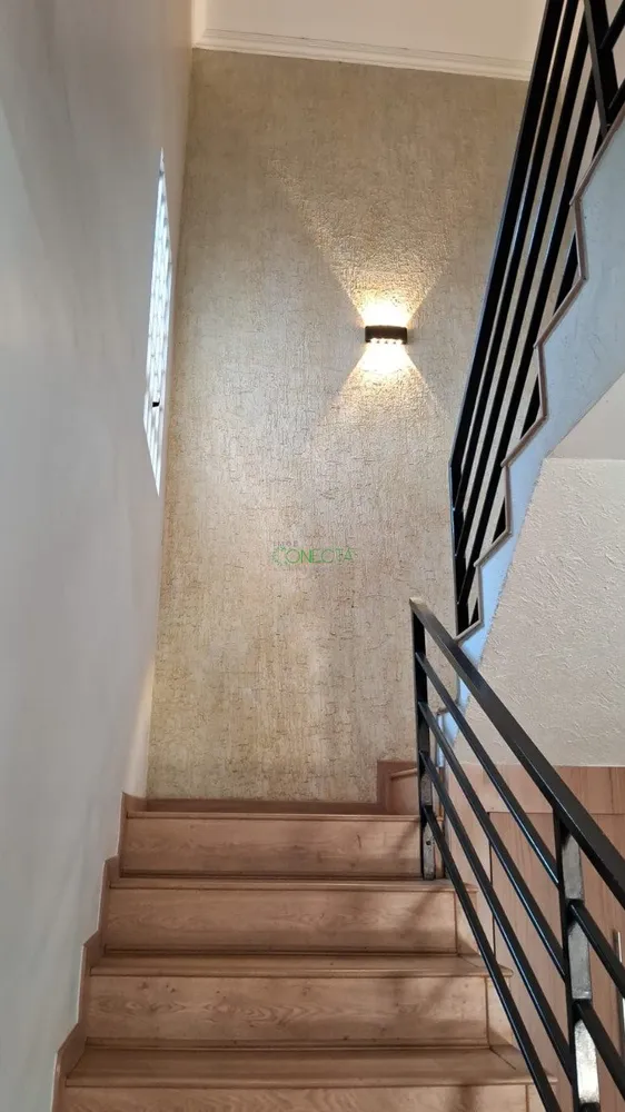 Casa, 3 quartos, 290 m² - Foto 10