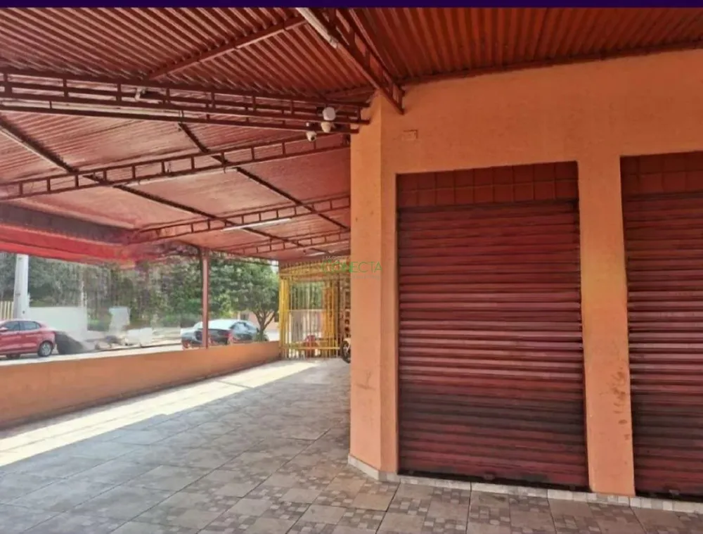Imóvel Comercial, 220 m² - Foto 7