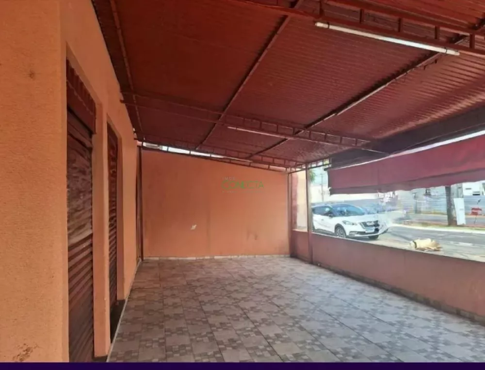 Imóvel Comercial, 220 m² - Foto 4