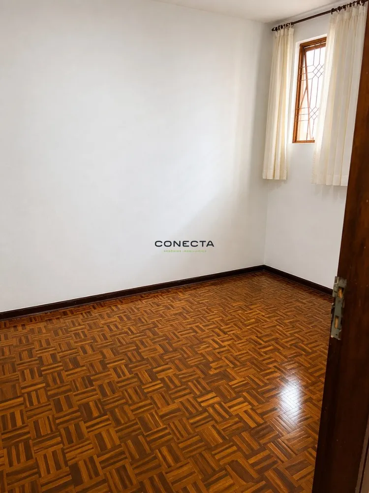 Casa, 6 quartos, 310 m² - Foto 8
