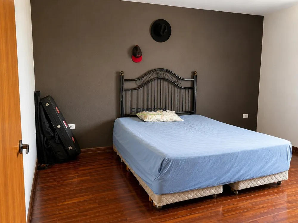 Casa, 6 quartos, 310 m² - Foto 12