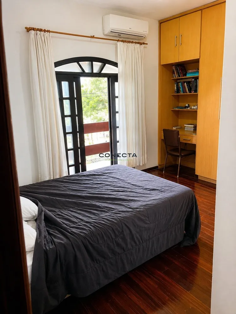 Casa, 6 quartos, 310 m² - Foto 10