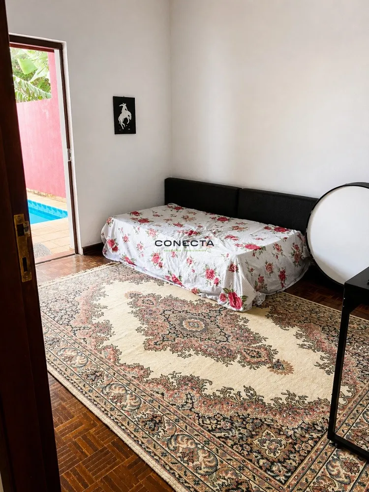 Casa, 6 quartos, 310 m² - Foto 7