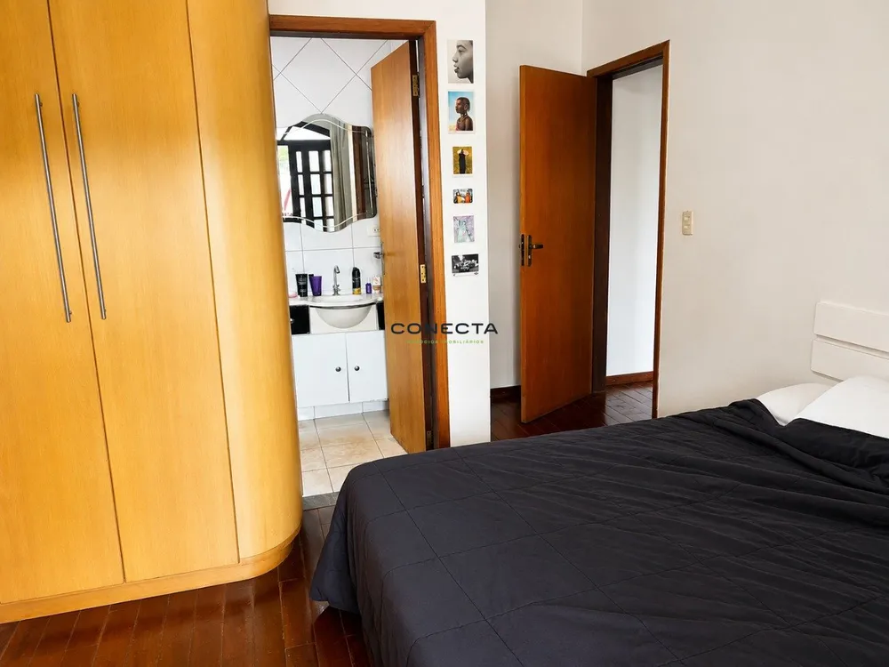 Casa, 6 quartos, 310 m² - Foto 2