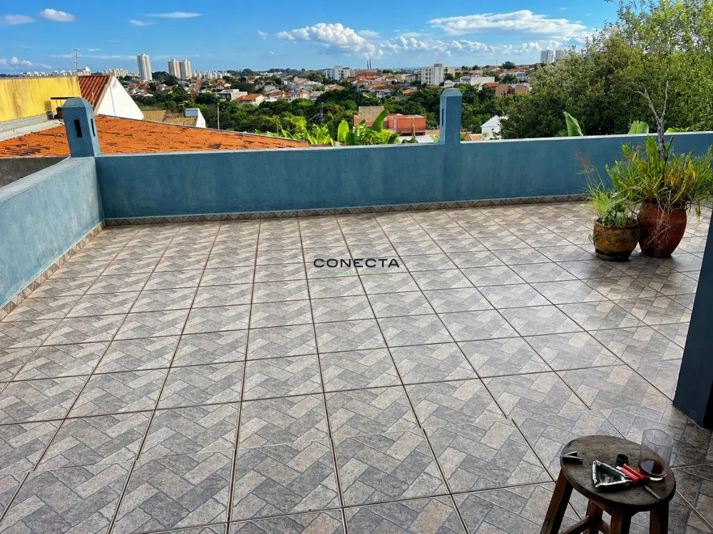 Casa, 6 quartos, 310 m² - Foto 4