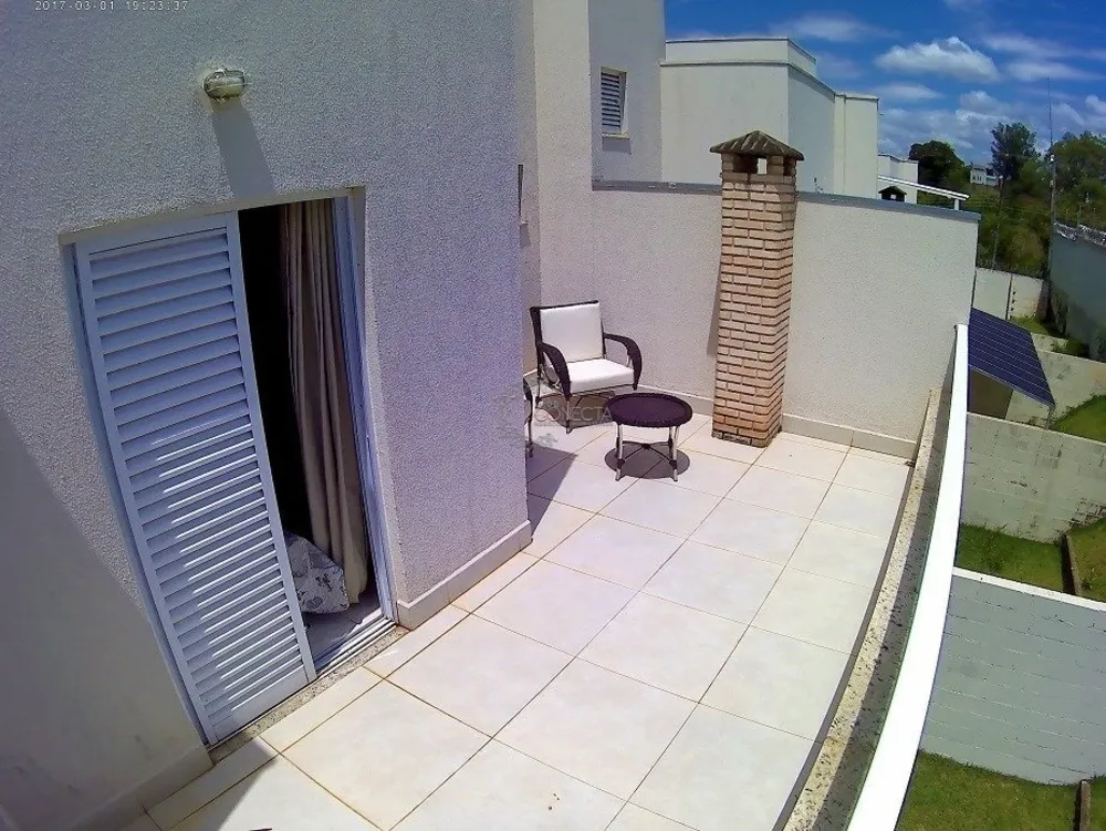 Casa de Condomínio, 3 quartos - Foto 11