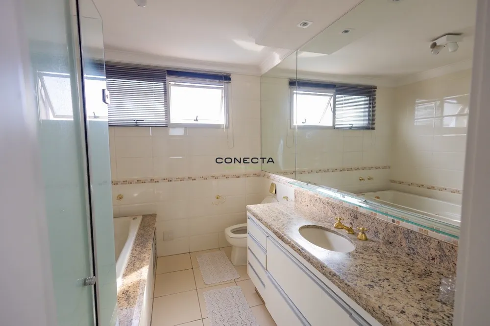 Apartamento, 3 quartos, 173 m² - Foto 5