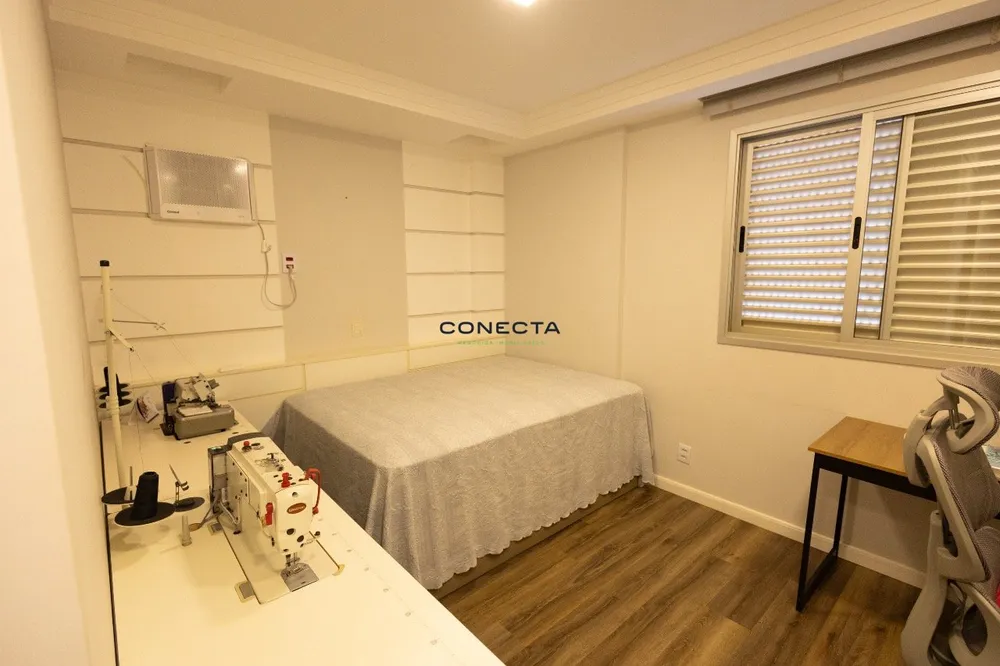 Apartamento, 3 quartos, 173 m² - Foto 6