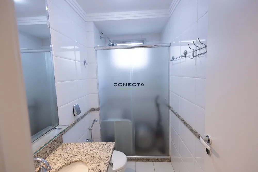 Apartamento, 3 quartos, 173 m² - Foto 7