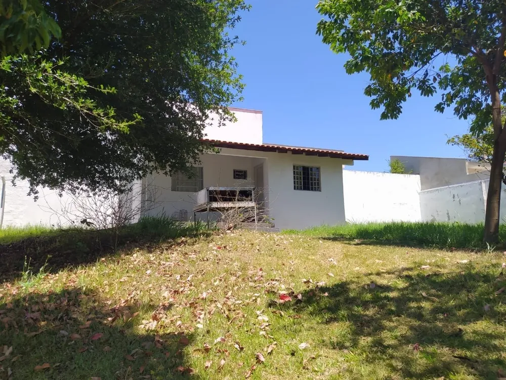 Chácara, 3 quartos, 5421 m² - Foto 7