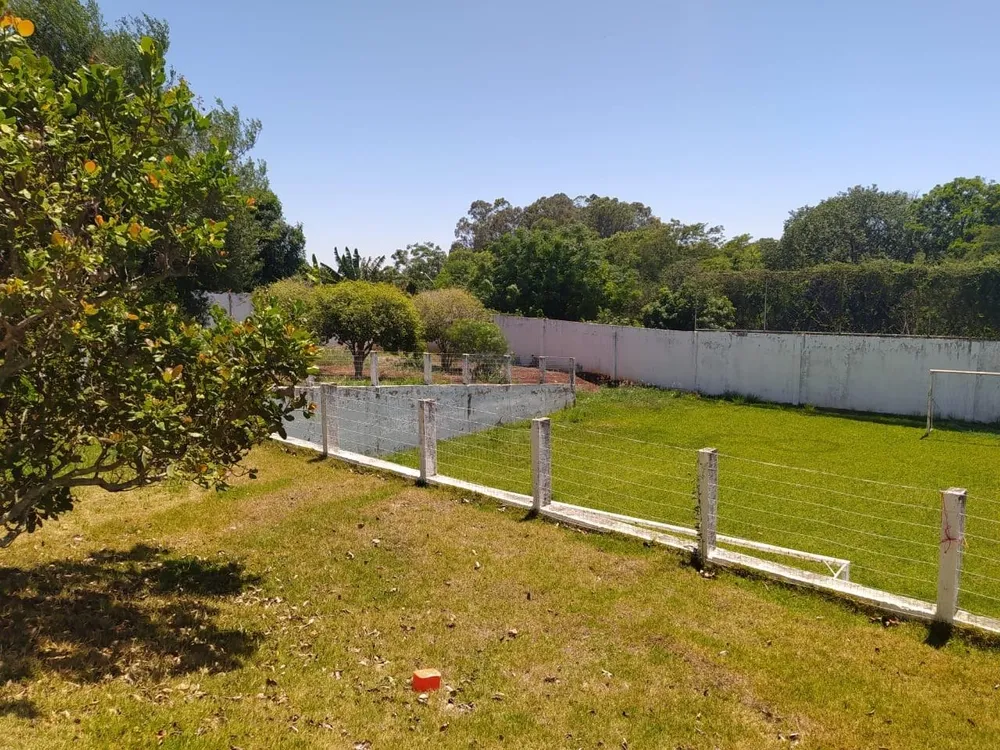 Chácara, 3 quartos, 5421 m² - Foto 4