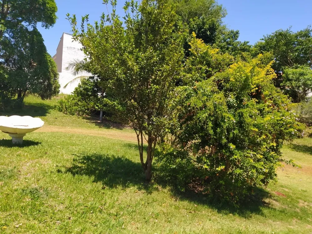 Chácara, 3 quartos, 5421 m² - Foto 1