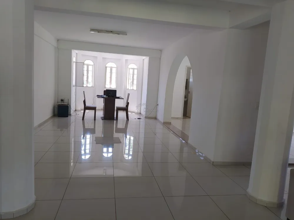 Chácara, 3 quartos, 5421 m² - Foto 3