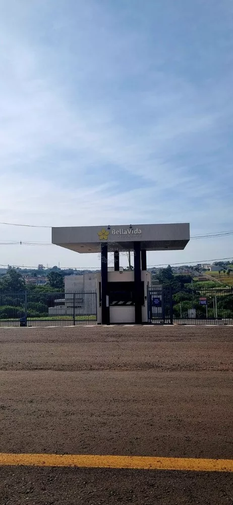 Terreno, 157 m² - Foto 1