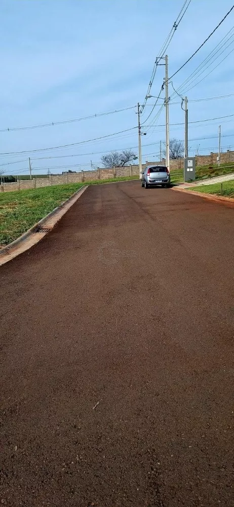 Terreno, 157 m² - Foto 3