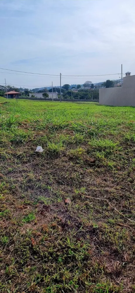 Terreno, 157 m² - Foto 2