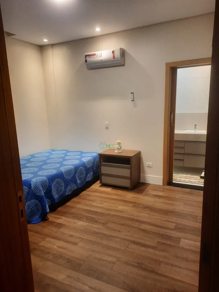 Casa de Condomínio, 4 quartos - Foto 10