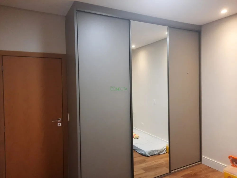 Casa de Condomínio, 4 quartos - Foto 12