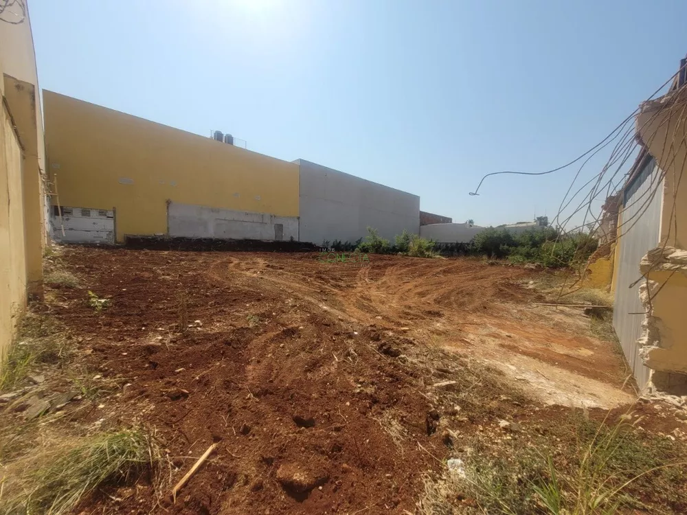 Terreno, 3000 m² - Foto 4