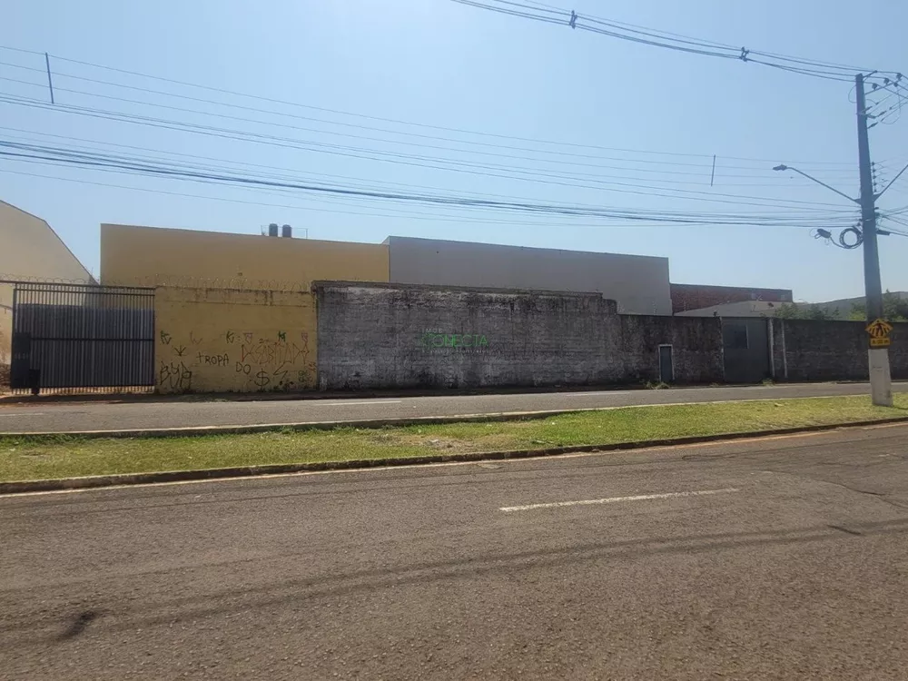 Terreno, 3000 m² - Foto 3