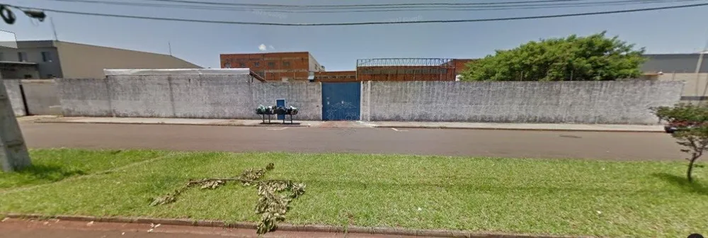 Terreno, 3000 m² - Foto 7