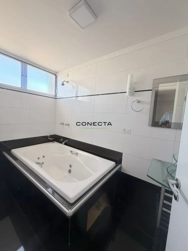 Apartamento, 4 quartos, 141 m² - Foto 10