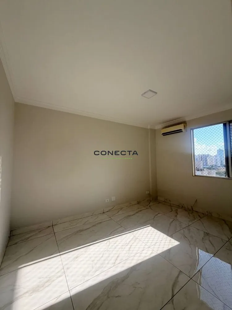 Apartamento, 4 quartos, 141 m² - Foto 6