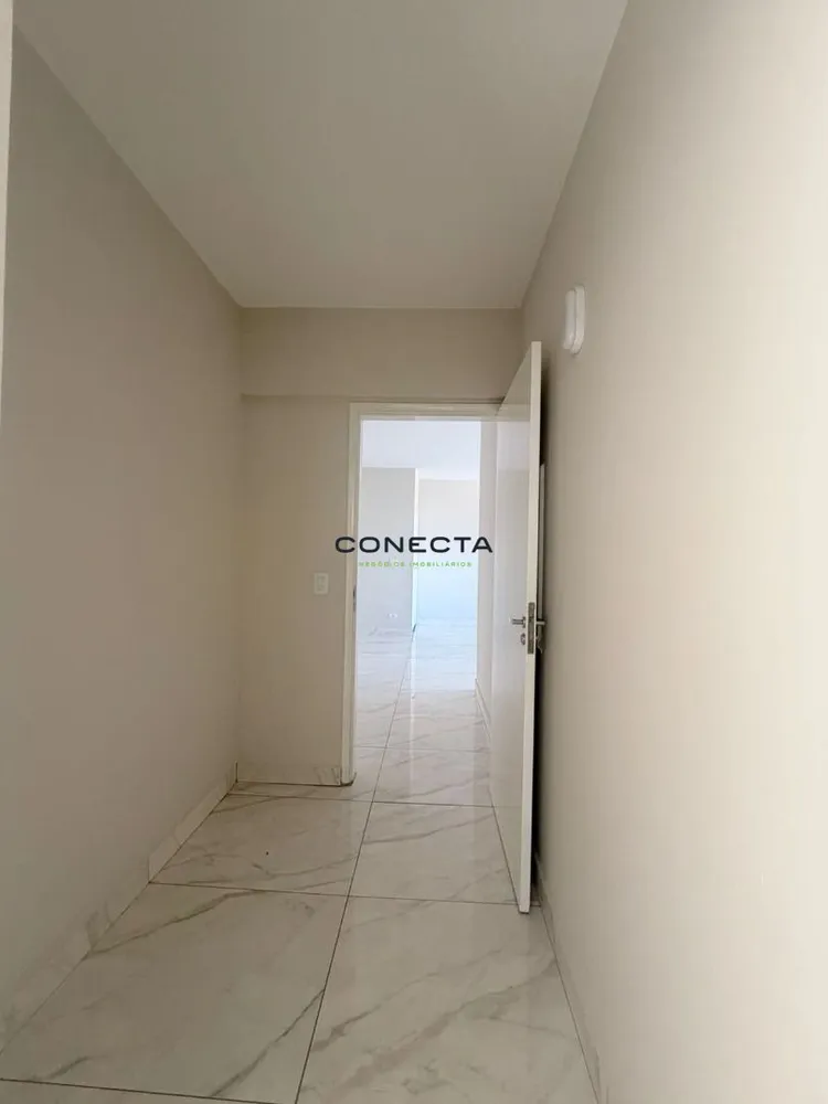 Apartamento, 4 quartos, 141 m² - Foto 3