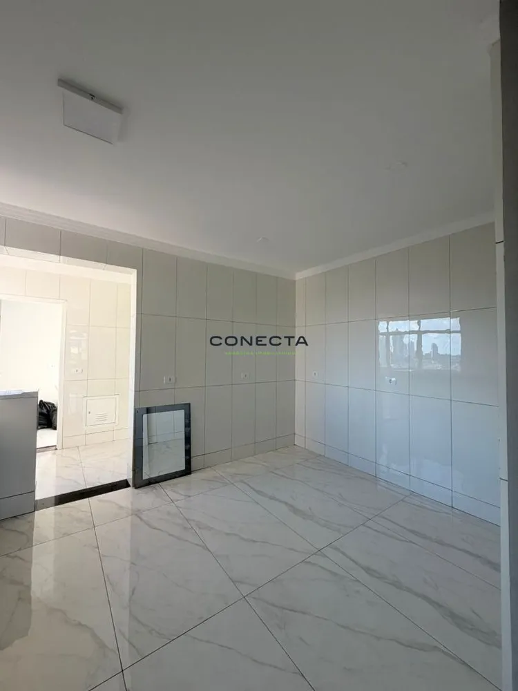 Apartamento, 4 quartos, 141 m² - Foto 2
