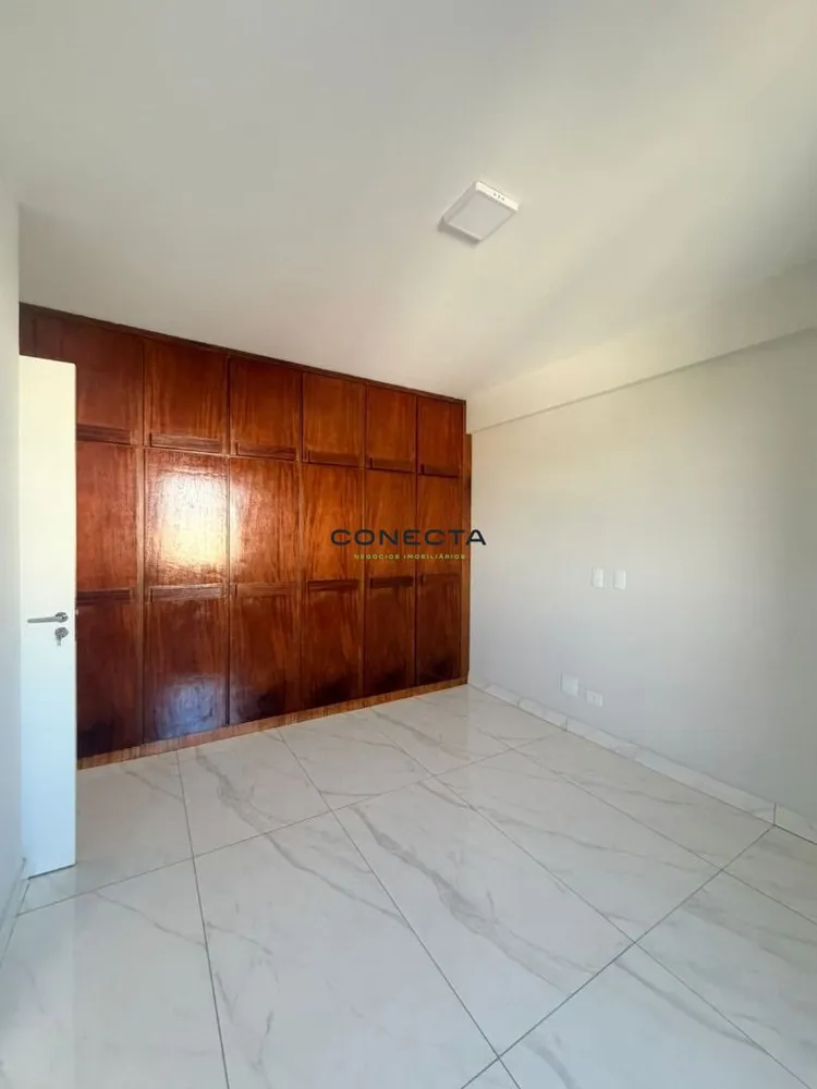 Apartamento, 4 quartos, 141 m² - Foto 8