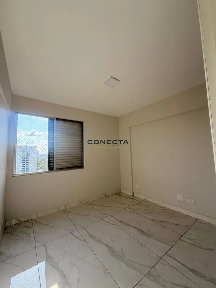 Apartamento, 4 quartos, 141 m² - Foto 5