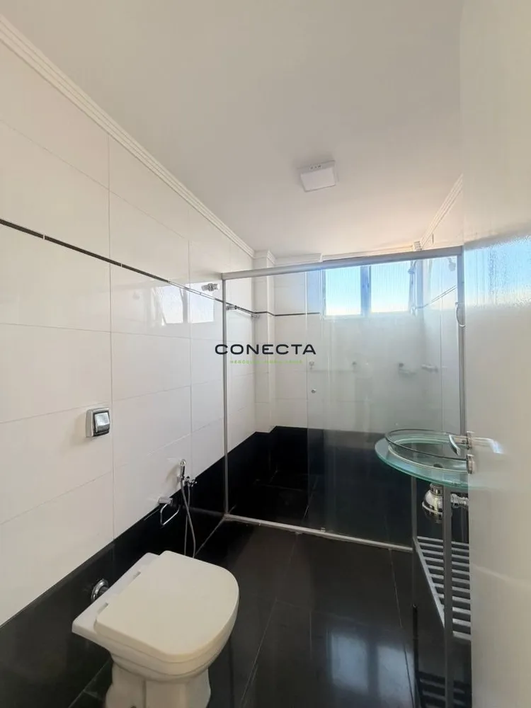 Apartamento, 4 quartos, 141 m² - Foto 9