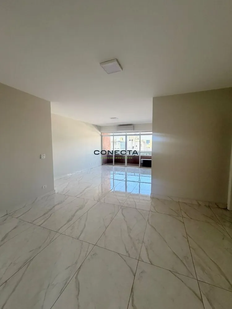 Apartamento, 4 quartos, 141 m² - Foto 1