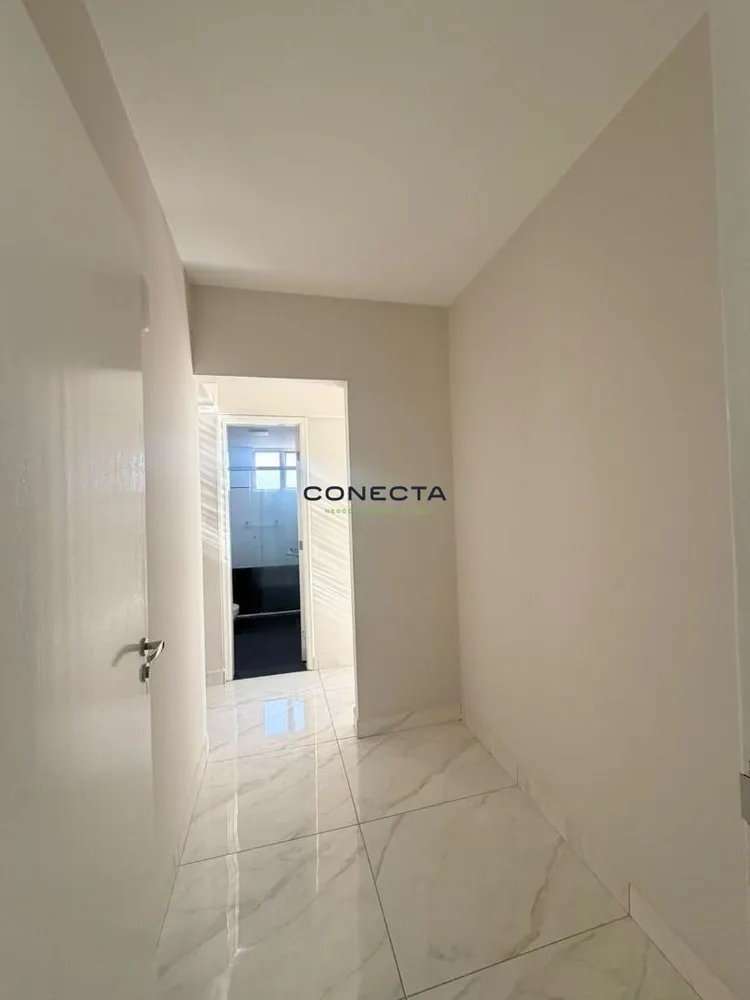 Apartamento, 4 quartos, 141 m² - Foto 7