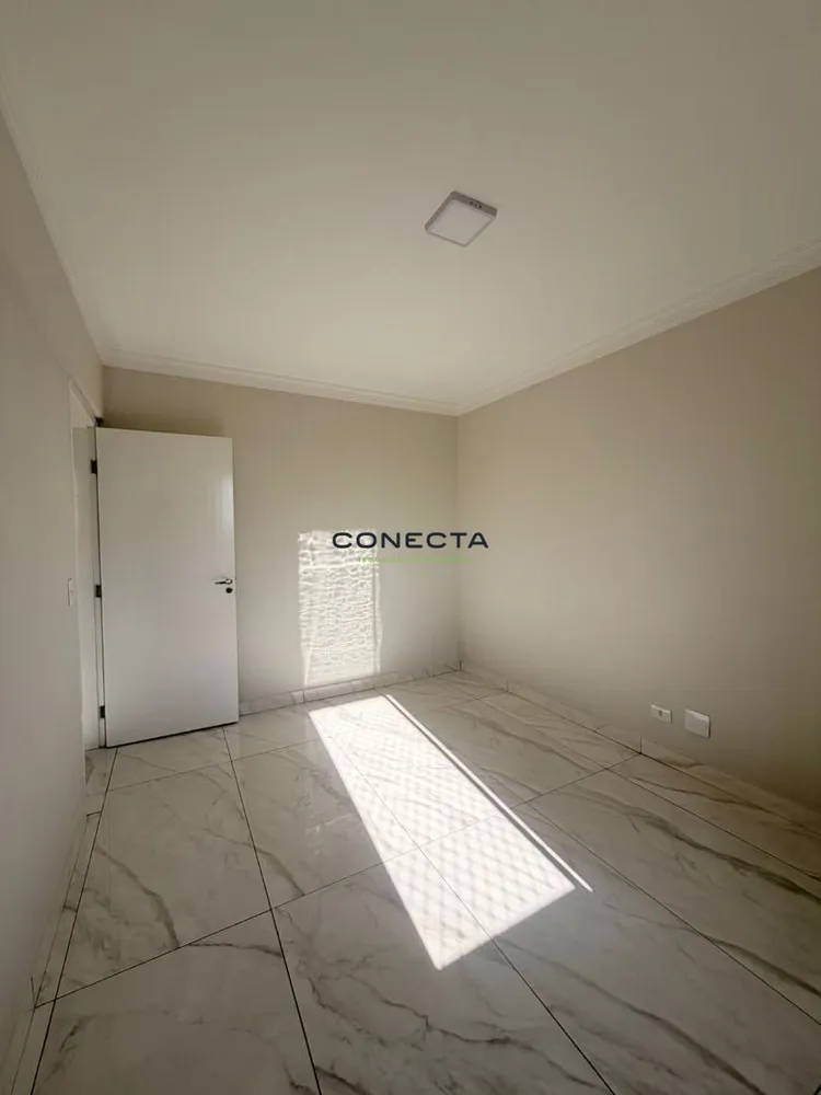 Apartamento, 4 quartos, 141 m² - Foto 4